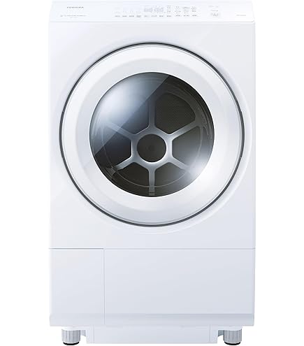 Amazon | ZABOON TW-127XP1L(W) グランホワイト | TOSHIBA(東芝