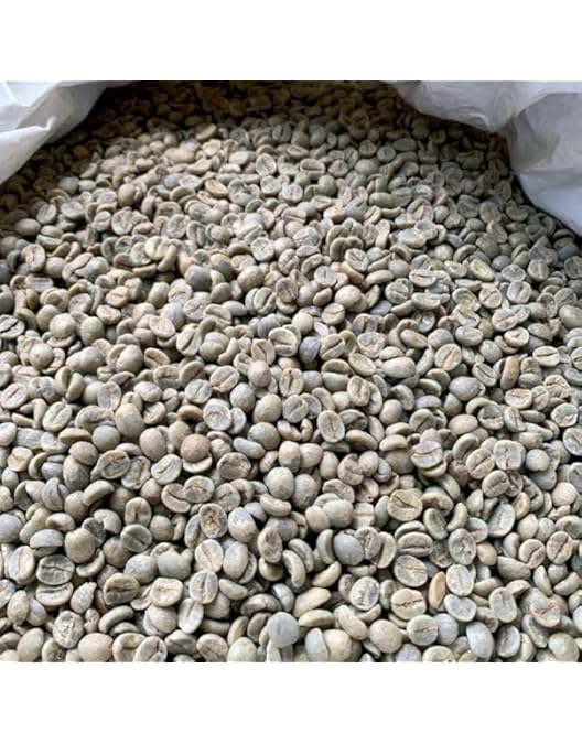 【コーヒー生豆10kg】ブラジル No2 クイーンショコラ　Qグレード 楽天市場】DRIP TRIP コーヒー 生豆 ブラジル No2 クイーンショコラ Q