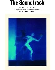 Amazon.co.jp: すかんぴんウォーク [Blu-ray] : 吉川晃司: DVD