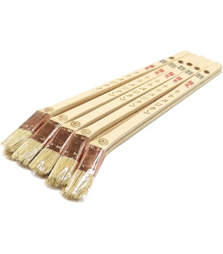 Tane Bacilioさん専用 Amazon.co.jp: タキゲン 締込みパイプキャッチ C-486-BN : 産業