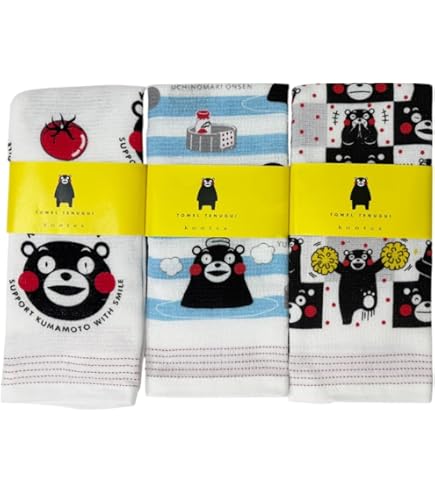 Amazon.co.jp: Honda(ホンダ) くまモン マグカップ 0SYEP-W95-WF