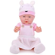 ベビーマッサージ人形　赤ちゃん人形　スリープアイ抱き人形 2025年最新】スリープアイ 赤ちゃん 人形の人気アイテム - メルカリ