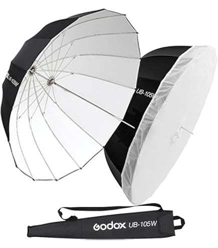 Amazon.co.jp: Profoto 写真撮影用アンブレラ アンブレラ シャロー