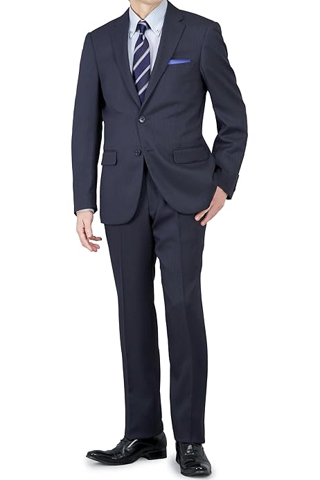 Amazon.co.jp: (ヨウフクノアオヤマ)洋服の青山 (クリスチャン