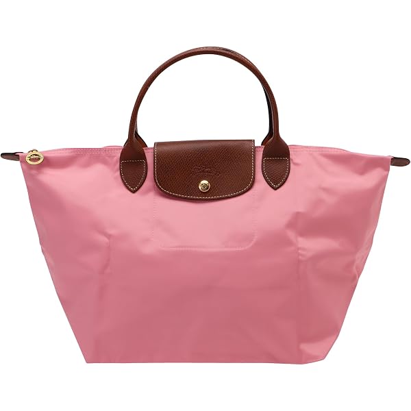 Amazon | [ロンシャン] バッグ(ハンドバッグ) L1623 089