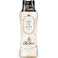 レノアオードリュクス ビーズ マインドフルネスシリーズ リラックス イノセントビジュの香り 本体 520mL