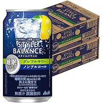 ヤッホーブルーイング - ヤッホーブルーイング よなよなエール 350X48 クラフトビール|ヤッホーブルーイング よなよなエール クラフト