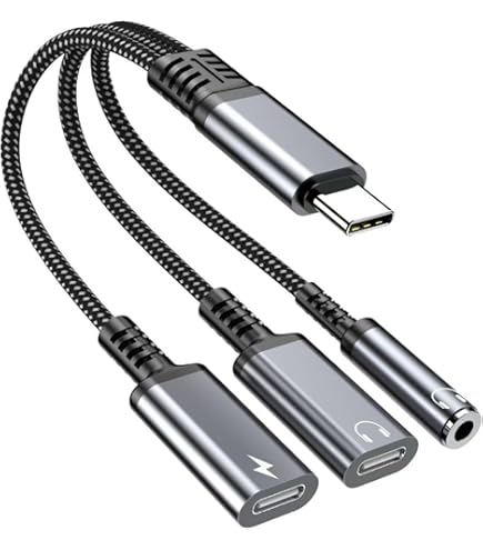 SonosEra300+純正Line-In Adapterセット 即購入OK Sonos era300 + 純正Line-In アダプターセット 即購入OK Sonos era300