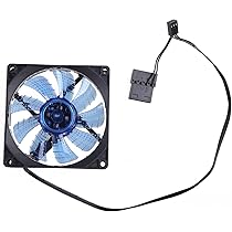 CPU + LED冷却ファン + 512GB SSD CPU + LED冷却ファン + 512GB SSD CPU + LED冷却ファン + 512GB SSD