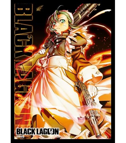 Amazon.co.jp: ブロッコリーキャラクタースリーブ Fate/Grand Order