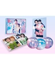 新品★秘密を持った少年たち DVD 完全生産限定盤 龍宮城 Amazon.co.jp: 秘密を持った少年たち (DVD) (完全生産限定盤