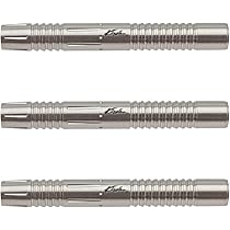 Amazon | Kings JAPAN キングスジャパン セカンドエディション95