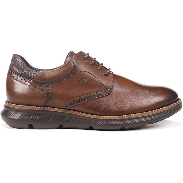 [アディダス] スニーカー コートブロック NKG81 Amazon.co.jp: adidas メンズ コートロック スニーカー