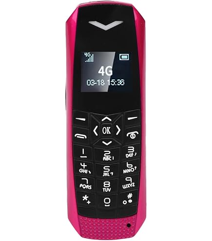 Amazon | 携帯電話 Simply 603SI ケータイ Y!mobile SIMロック解除済
