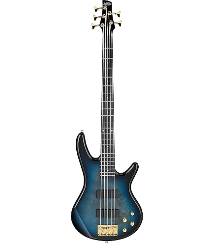Amazon | Ibanez アイバニーズ 7弦マルチ・スケールギター RGMS7