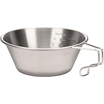 Amazon | スノーピーク(snow peak) テーブルウェアーセット L TW-021