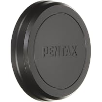 Amazon | PENTAX レンズフード PH-RBJ58 (HDDA18-50mmWR RE用) 38423