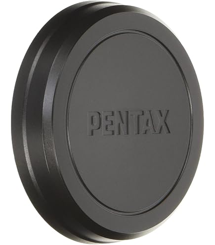 Amazon | PENTAX レンズフード PH-RBJ58 (HDDA18-50mmWR RE用) 38423