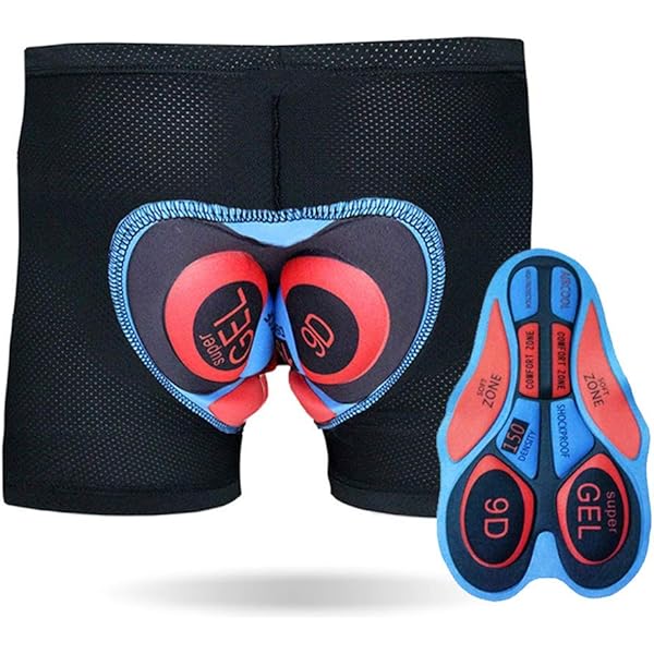 GRIP SWANY / グリップ スワニー　ギアショーツ　マルチカモ　Lサイズ GRIP SWANY グリップスワニー ギアショーツ4.0 : OutdoorStyle