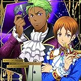 KING OF PRISM �v���Y�����b�V��!LIVE �T���g����