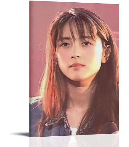Amazon.co.jp: ZARD ポスター forever you B B2サイズ : ホーム＆キッチン