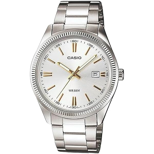 Orologio Da Donna Rolex Lady-Datejust 28 Con Lunetta Scanalata In Oro Giallo 279178