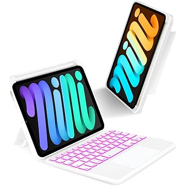 raytrektab 本体 キーボード ペン ケース付き 2025年最新