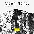 Moondog