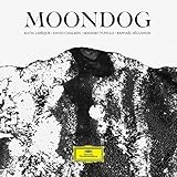 Moondog
