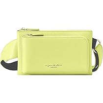 3.1 Phillip Lim　レザーウエストポーチ ボディバック 3.1 Phillip Lim（ボディバッグ/ウエストポーチ）のフリマ