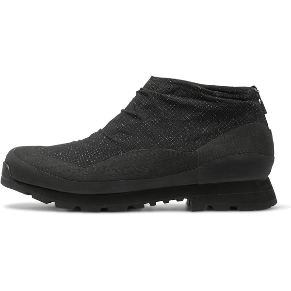 Amazon | [ザノースフェイス] TNF Rain Low GORE-TEX TNFブラック/TNF