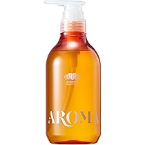 Amazon | 【セット】サロン専売品 EARTHEART アロマシャンプー