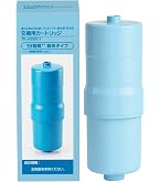 Amazon | TK-HS92C1 パナソニック 【JIS認証・日本品質検査済み