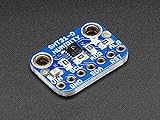 Adafruit Sensiron SHT31-D Temperature & Humidity Sensor Breakout [ADA2857] [並行輸入品]