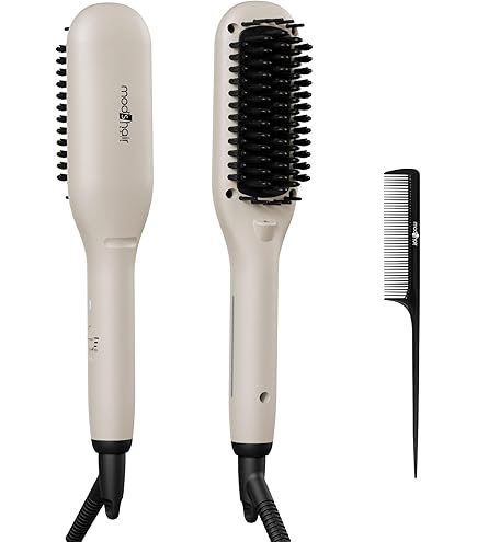 Amazon.co.jp: [ mod's hair ] スタイリッシュ コンパクト イオン