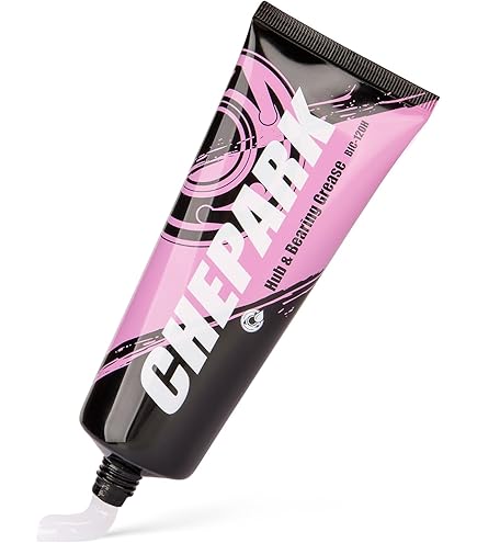 Amazon | Phil bois imperméable Tube de graisse de 88 ml | Phil