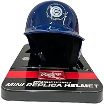 Amazon.co.jp: Rawlings(ローリングス)野球 MLB WORLD TOUR