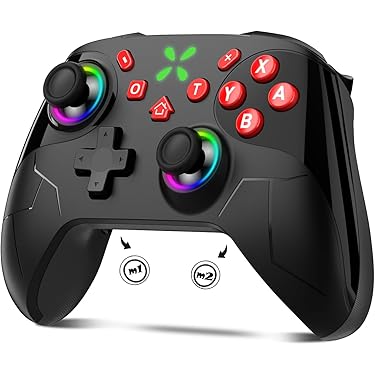 Amazon.co.jp 売れ筋ランキング: ゲームボーイ本体 の中で最も人気の