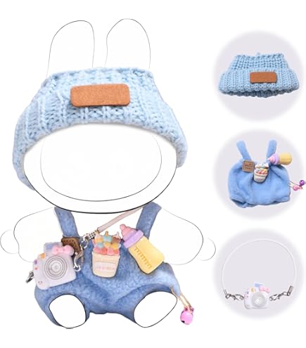 Amazon.co.jp: 鬼 滅 着せ替えぬいぐるみ 20cm 煉獄 杏寿郎 : おもちゃ