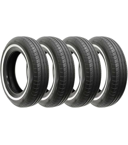 Amazon.co.jp: ○AVON SmmK2 5.00-16 フロント/リア : 車＆バイク