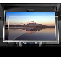 Amazon.co.jp: SXCY トヨタ V13T-R72F 大画面13.2型有機EL