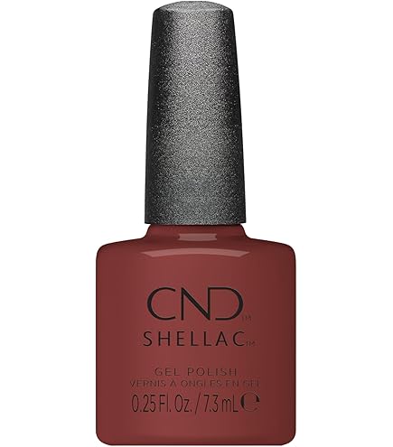 最終値下げ！！CND LEDライト♡ シェラック Amazon | シェラック LEDランプ | CND | ジェルネイル 通販