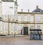 イルムス（ILLUMS） カタログギフト 〔アマリエンボー〕