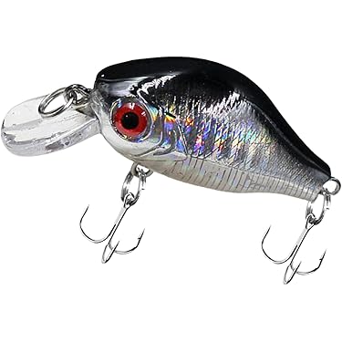 Amazon.co.jp 最新リリース: ワーム の新着ランキングです。