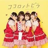 �R�R���m�g�r��(�^�C�vC)