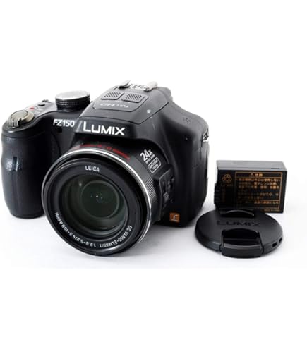 Amazon | パナソニック デジタル一眼カメラ LUMIX (ルミックス) G1