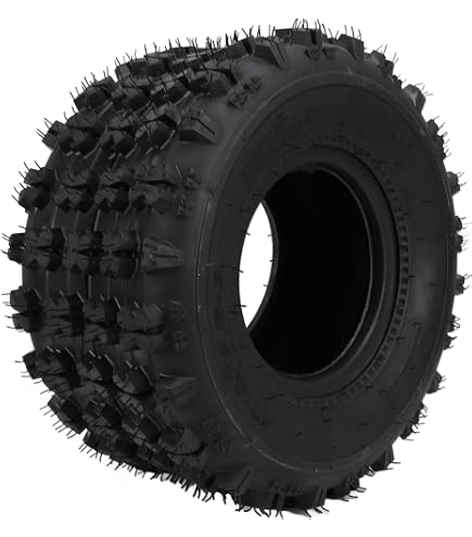 タイヤ Amazon.co.jp: ATV UTV タイヤ、19x10-9 19x10x9 ATV タイヤ、滑り止め