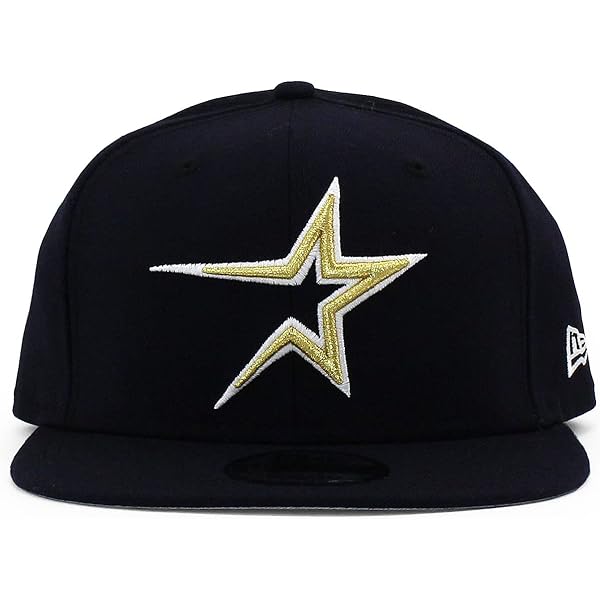 Amazon | [ニューエラ] THROWBACKデザイン キャップ 9FIFTY