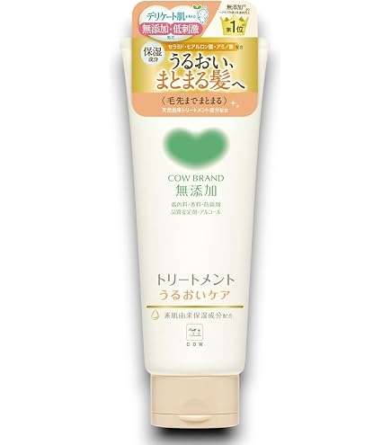 Amazon | AW78 アメイジングリラクサー 500g | アメイジング