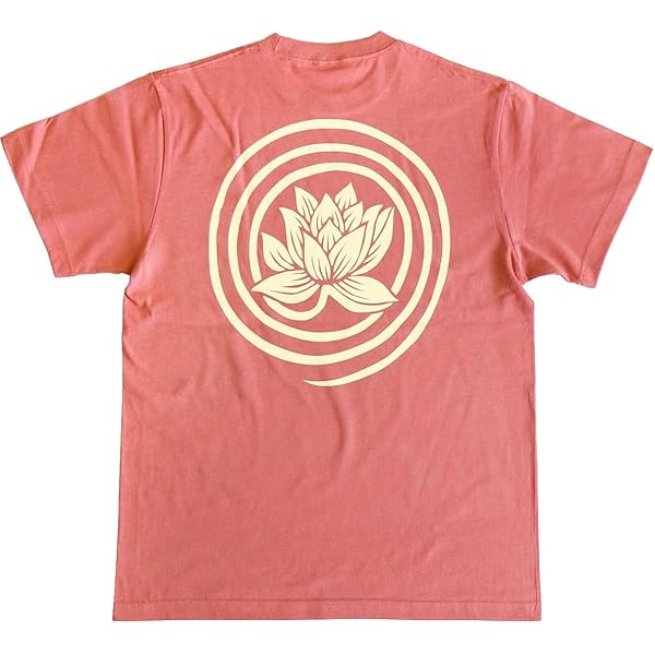 pixivマーケット　限定　Anmi フルグラフィックTシャツ　コミケ Tシャツ（フルグラフィック） | pixiv WAEN GALLERY